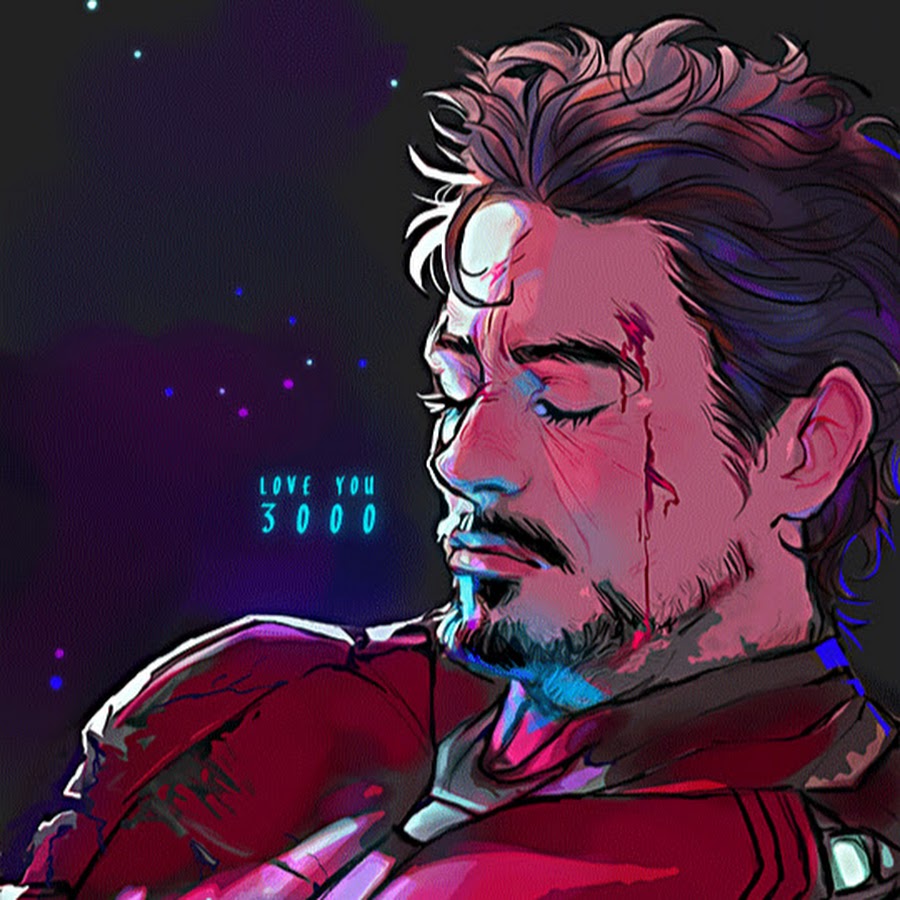 Marvel тони старк. Тони Старк. Tony Stark EMH. Тони Старк Мстители. Марвел Энтони Старк.