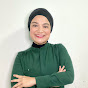 DR. KARTINI ARIFFIN, Phd