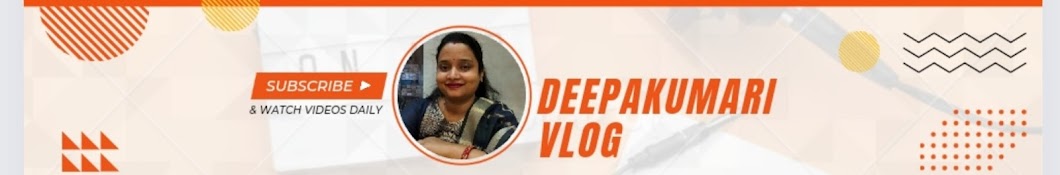 Deepa Kumari vlog