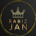 RABIZ JAN