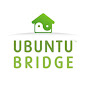 Learn Xhosa with UBuntu Bridge