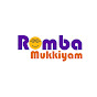 Romba Mukkiyam