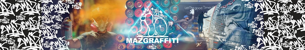 mazgraffiti