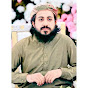 Muhammad Saad Madni