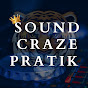 SOUND_CRAZE_PRATIK🚀👑