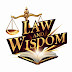 L.A.W (Law And Wisdom)