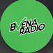 Buena Radio