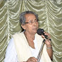 Gorachand Bhattacharya