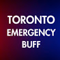 Toronto Emergency Buff