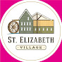 St. Elizabeth Village