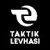 Taktik Levhası