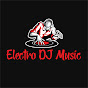 Electro DJ Music