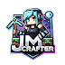 JM Crafter