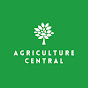 Agriculture Central