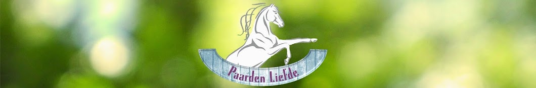 PaardenLiefde