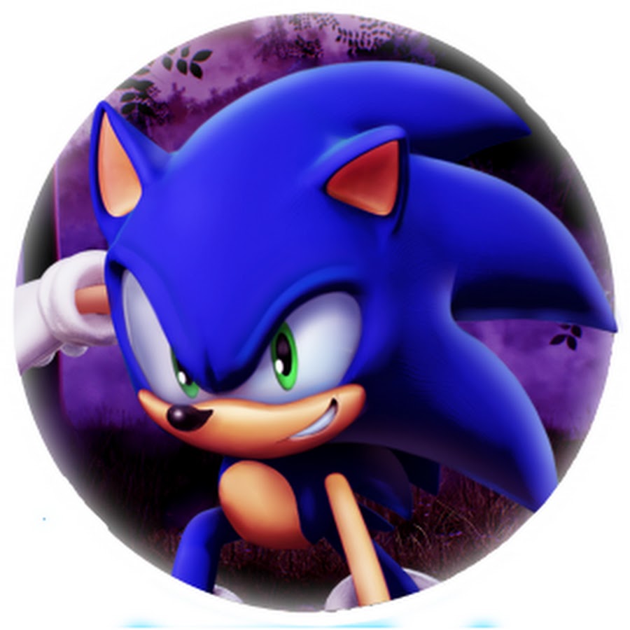 SEGA confirma que Sonic Origins não terá todas as músicas