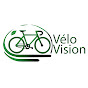 Vélo Vision