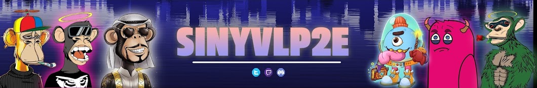 SinyvlP2E