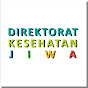 Direktorat Kesehatan Jiwa