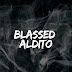 Blassed_Aldito