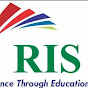 RADIANT INTERNATIONAL SCHOOL KHARSAN 