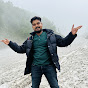 Akalesh Thakur vlogs 