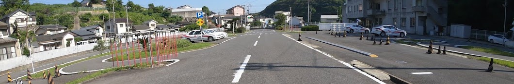 ヒューマンスクール 早岐 (株式会社佐世保自動車学校)