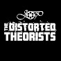 The Distorted Theorists