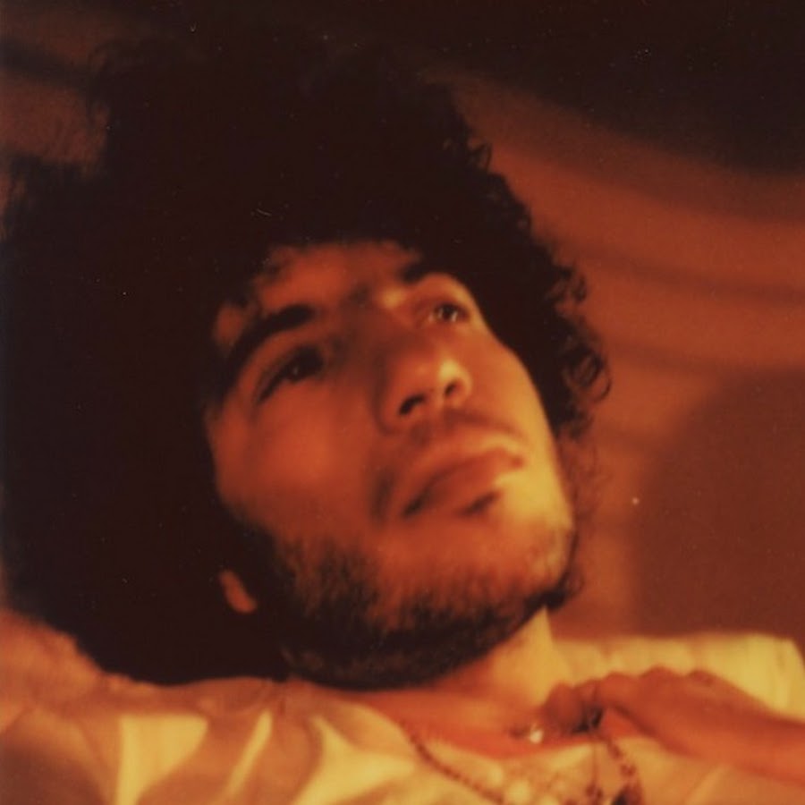 benny blanco