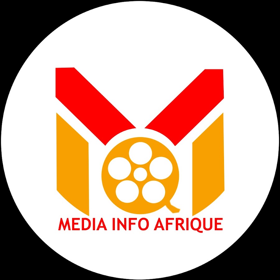 MEDIA INFO AFRIQUE @MEDIAINFOAFRRIQUE