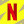 netflixsports avatar