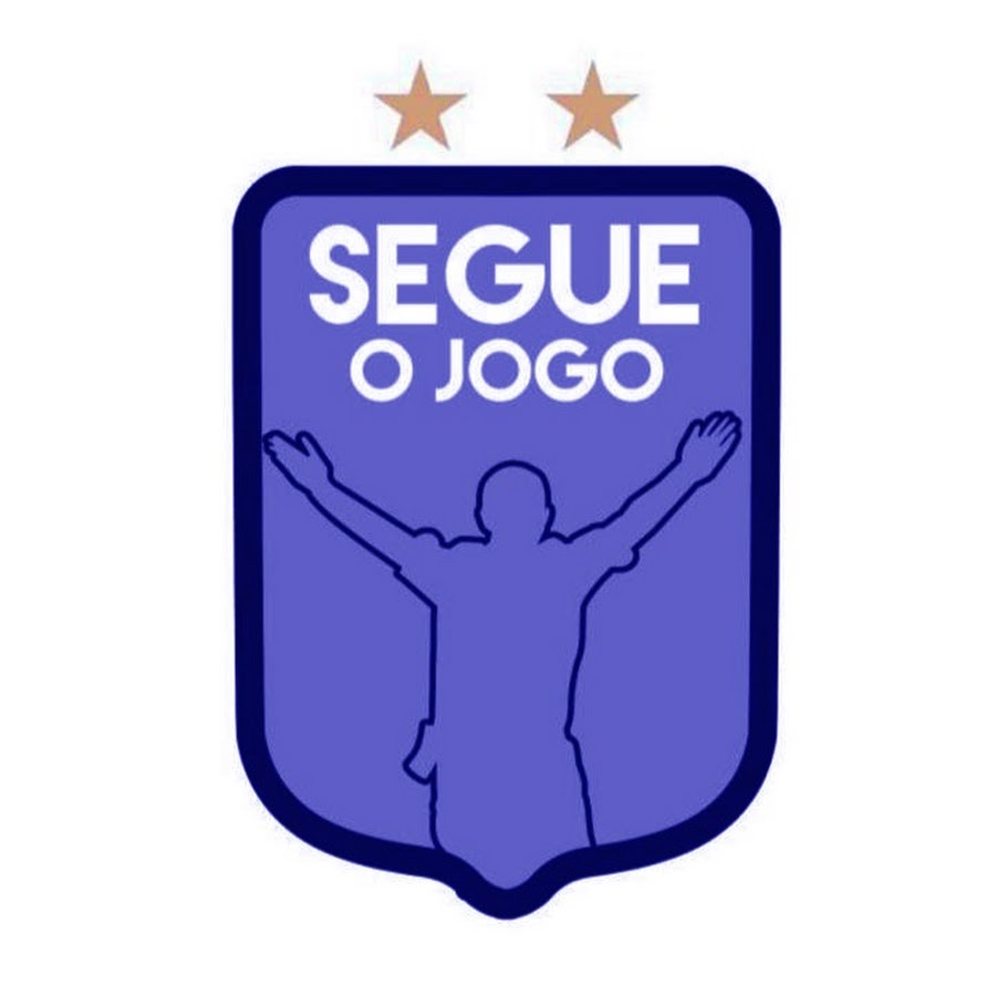 Segue o Jogo