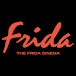 The Frida Cinema