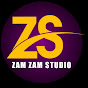 Zam Zam Studio