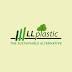 logo LL Plastic LTD