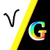 logo VaguelyGood