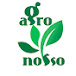 O Agro Nosso