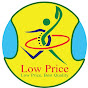 Low Price