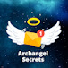 Archangel Secrets