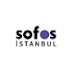 SOFOS İSTANBUL