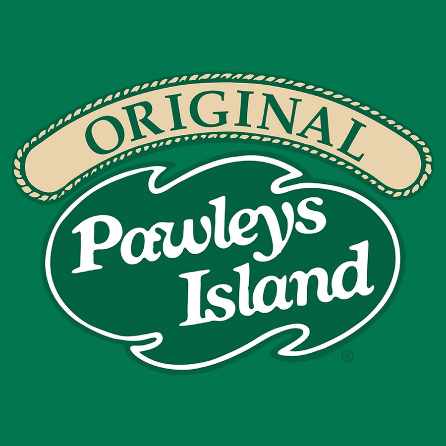 Welcome to Pawleys Island Hammocks