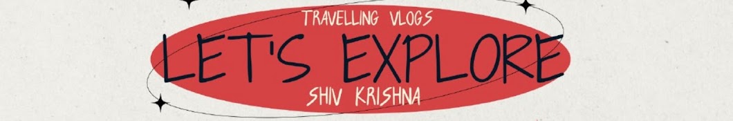 Shiva Vlogs