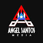 Angel Santos MEDIA