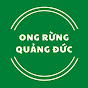 ONG RỪNG QUẢNG ĐỨC