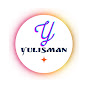 Yulisman