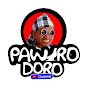 PAWIRO DORO