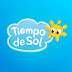 logo Duo Tiempo De Sol