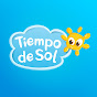 Duo Tiempo De Sol