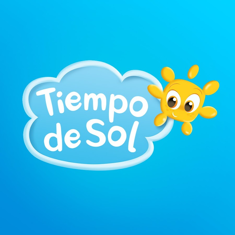 Duo Tiempo De Sol @DuoTiempoDeSol