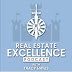 Real Estate Excellence Podcast